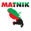 Martinique