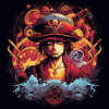 Pirate Dreams Unveiled
