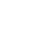 Snowboarder Snowboard Cadeau Snowboard