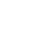 BE BETTER THAN EVER