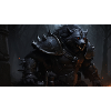 WerwolfBarbar