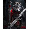 WolfSwordDevil1