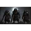WerwolfPack