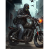 Biker3