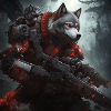 GearsOfWar Inspiriert