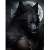 Black Werwolf2