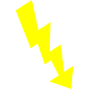lightning