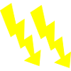 Flashes