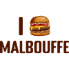I Love Malbouffe