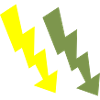 blitze 2
