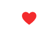 I Love Malbouffe