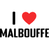 I Love Malbouffe