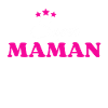 Super maman crémière citation