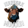 kuuuuhle Muuuuh