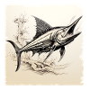 Marlin