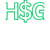 HSG2 - H$G