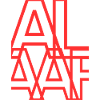 Alaaf Stlye
