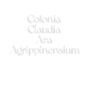 Köln - CCAA