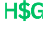 HSG