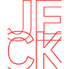 Jeck 1