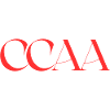 ccaa1