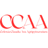 ccaa4