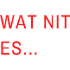 wat nit es1