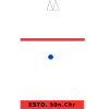 Kölle-Fornia Stylisch