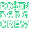 Rosenberg Crew