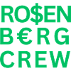 RosenbergCrew2