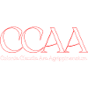 ccaa3