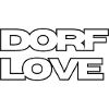 Dorflovebw