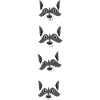 Fox Emotions