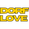 Dorflove2 2