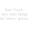 Der Fisch