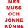MMOJK2