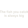 Le poisson