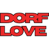 Dorflove2 1