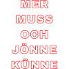 MMOJK1