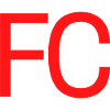 FC