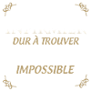 Mon Super Infirmier Préféré