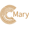 For Mary
