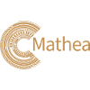 Für Mathea