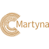 Für Martyna