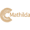 Pour Mathilda
