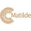 Pour Matilde