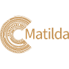 Pour Mathilde