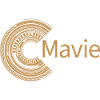 For Mavie