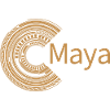 For Maya