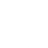 muscu, musculation, fitness
